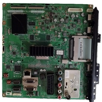 Placa Base EAX61531909