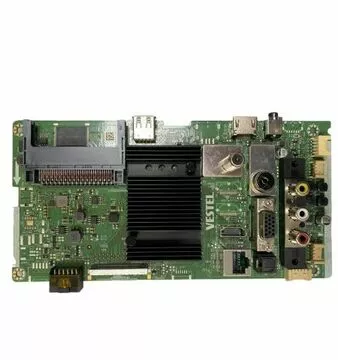 Placa MainBoard Vestel 17MB230 260319R2