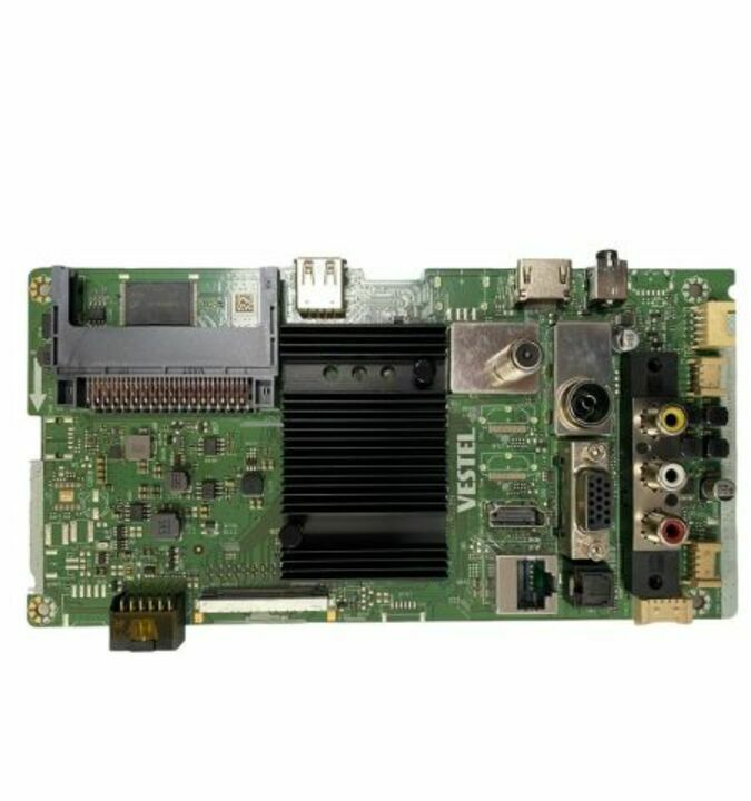 Placa MainBoard Vestel 17MB230 260319R2