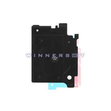 Flex antena Nfc Galaxy S10 Plus SM-G975F
