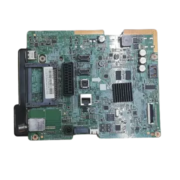 Placa base para TV Samsung UE32J5200AW