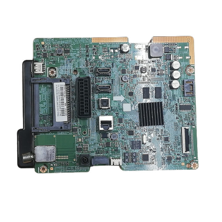 Placa base para TV Samsung UE32J5200AW