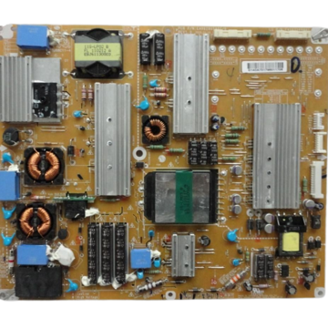 Fuente de alimentación para TV LG 42LW5500