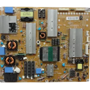 Fuente de alimentación para TV LG 42LW5500