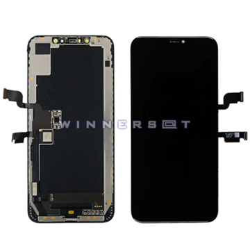 Pantalla iPhone XS Max Original