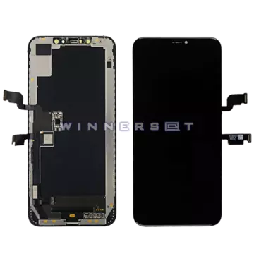 Pantalla iPhone XS Max Original