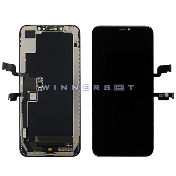 Pantalla iPhone XS Max Original