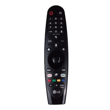Mando LG AN-MR18BA