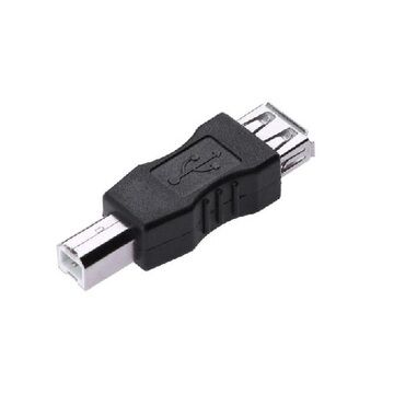 Conector USB AF-BM