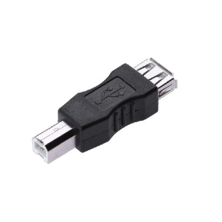 Conector USB AF-BM