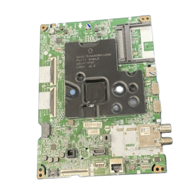 MAIN EAX70042603 (1.2)