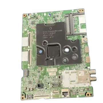 MAIN EAX70042603 (1.2)