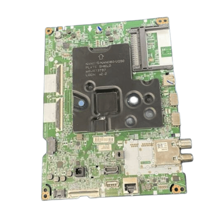 MAIN EAX70042603 (1.2)