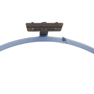 Soporte para TV LG 49UH770V