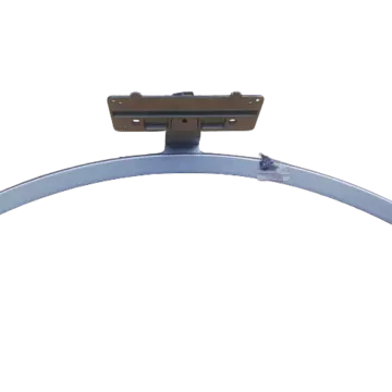 Soporte para TV LG 49UH770V