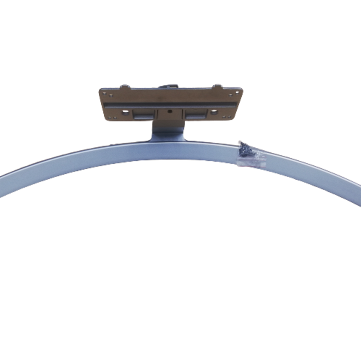 Soporte para TV LG 49UH770V