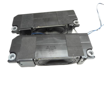 Set de altavoces TV LG 42LN575S-ZE EAB62849301