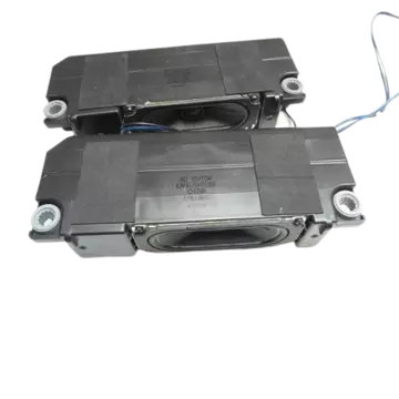 Set de altavoces TV LG 42LN575S-ZE EAB62849301