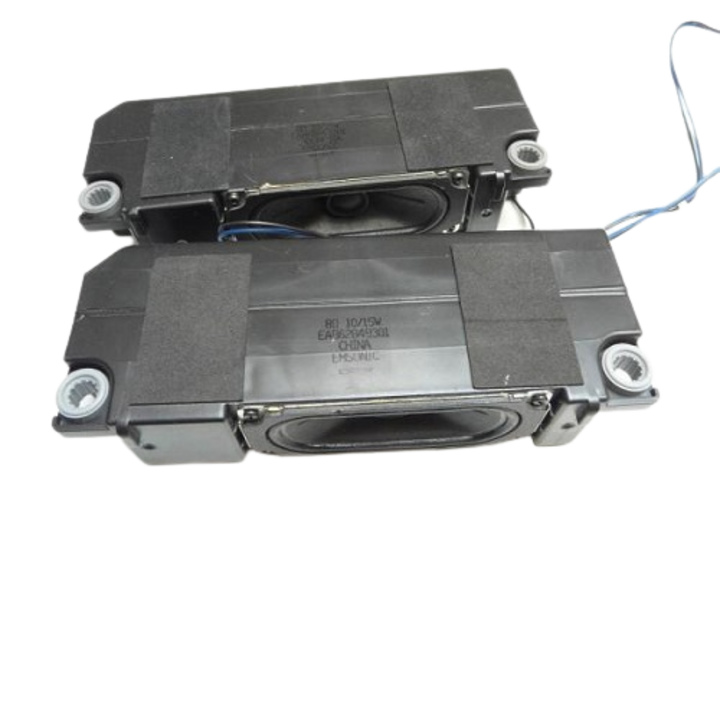 Set de altavoces TV LG 42LN575S-ZE EAB62849301