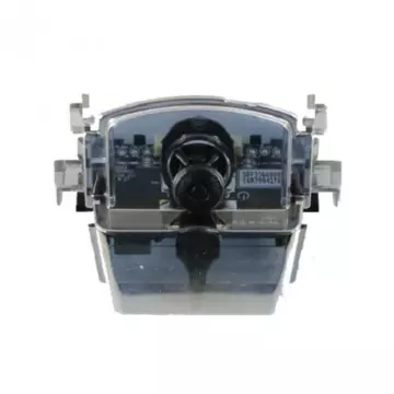 Botonera IR LG EBR79942702 