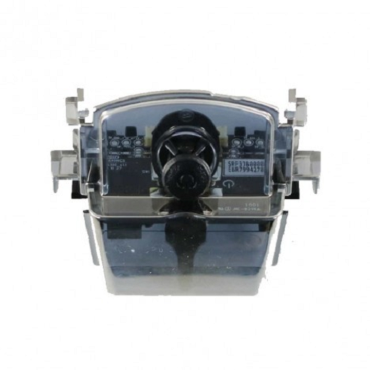 Botonera IR LG EBR79942702