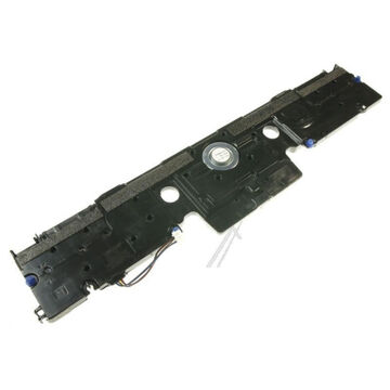 Altavoz BN96 - 45633B
