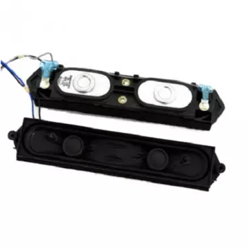 Altavoces 42PJ350-ZA, EAB60962801