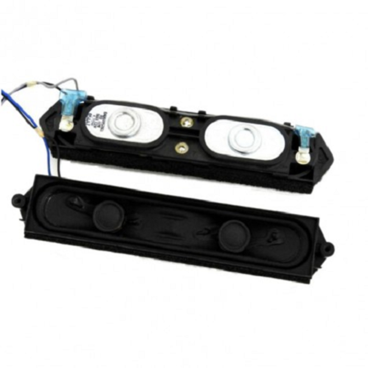 Altavoces 42PJ350-ZA, EAB60962801