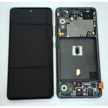 Pantalla Galaxy A51 SM-A515F 2020 5G Original