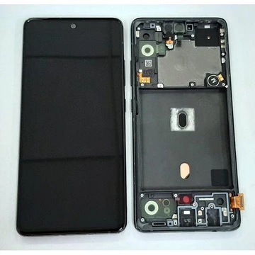Pantalla Galaxy A51 SM-A515F 2020 5G Original