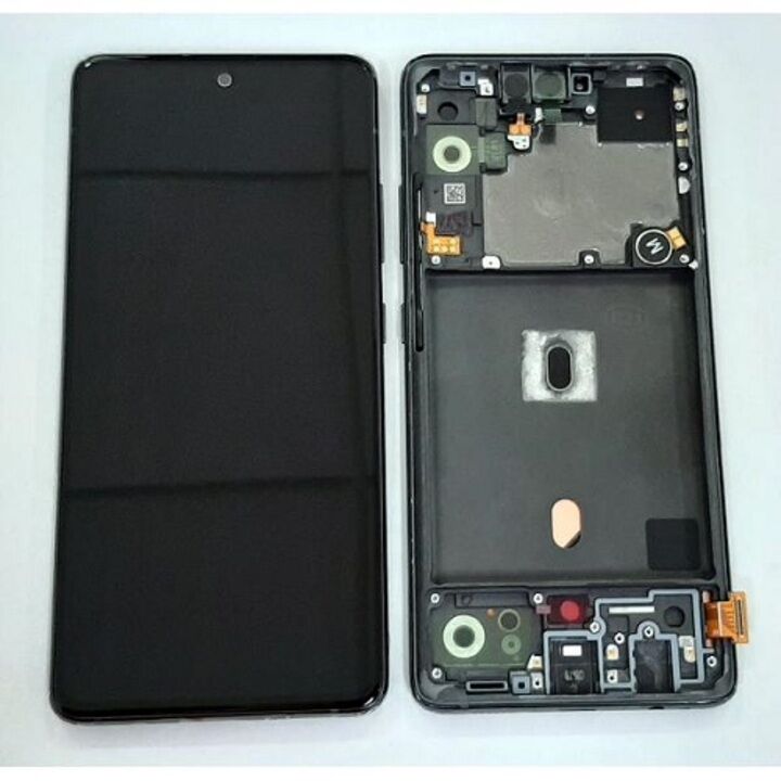Pantalla Galaxy A51 SM-A515F 2020 5G Original