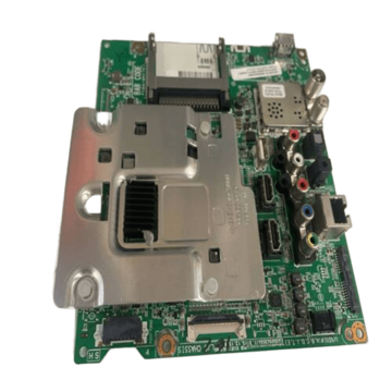 PLACA BASE EAX 66943504