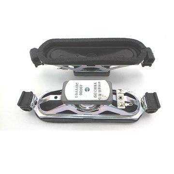 Altavoces TX-P42UX30E, LOAA14C00007