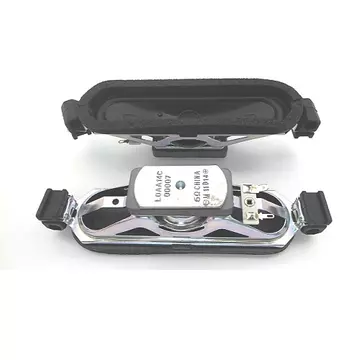 Altavoces TX-P42UX30E, LOAA14C00007
