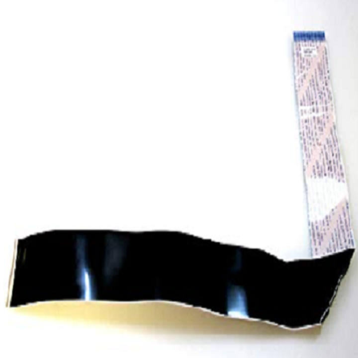 LVDS Cable Ribbon (placa principal a panel) BN96