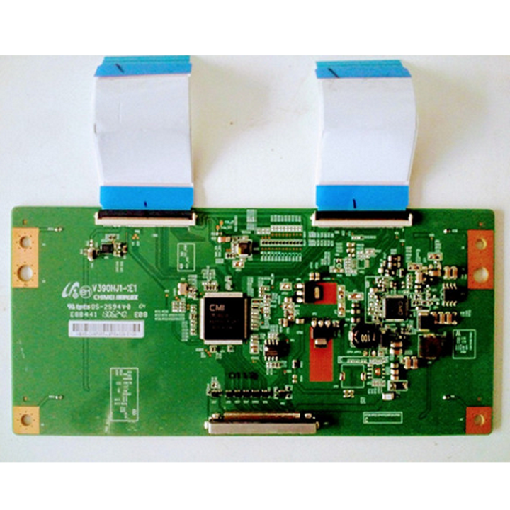 Placa T-con LG 39LN575S-ZE