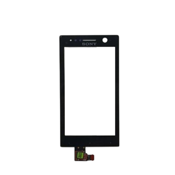 Pantalla Sony XPERIA U