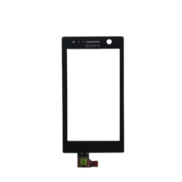 Pantalla Sony XPERIA U