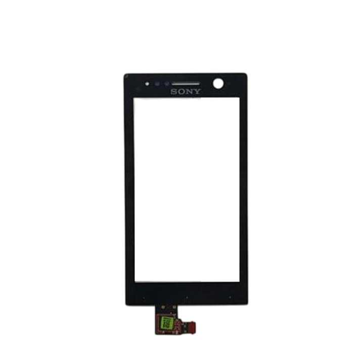 Pantalla Sony XPERIA U