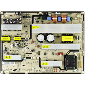 Placa PSU LE46F71B, BN44-00141A