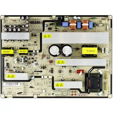 Placa PSU LE46F71B, BN44-00141A