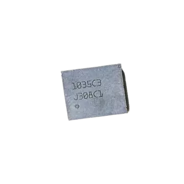 Wifi para Samsung Galaxy S10 