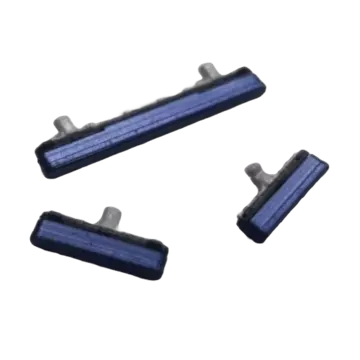 Kit de Botones Samsung Galaxy Note 9