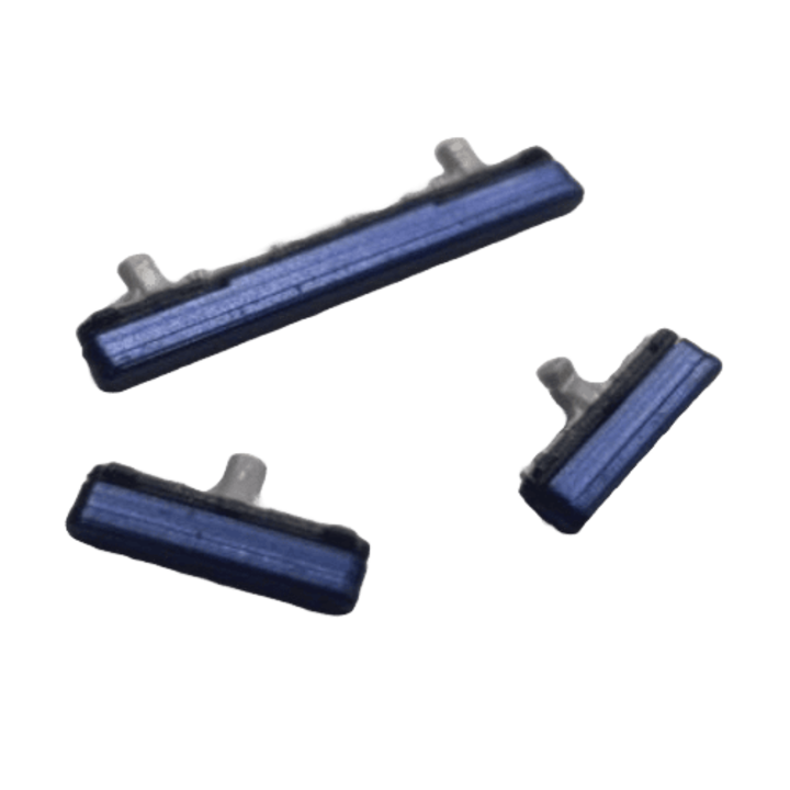 Kit de Botones Samsung Galaxy Note 9
