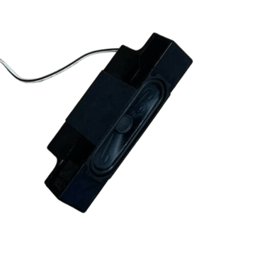 2 altavoces 50HAK5751 JIEFU 30104776
