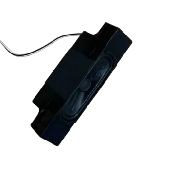 2 altavoces 50HAK5751 JIEFU 30104776