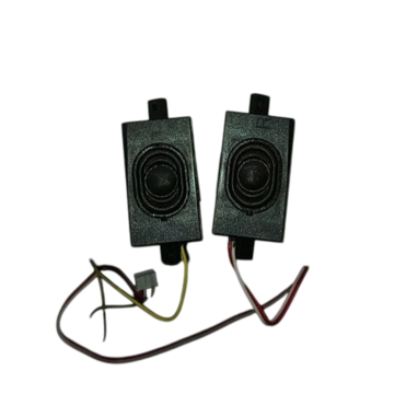 Speakers 0171-1771-2892