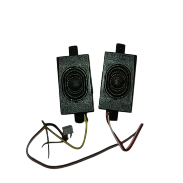 Speakers 0171-1771-2892