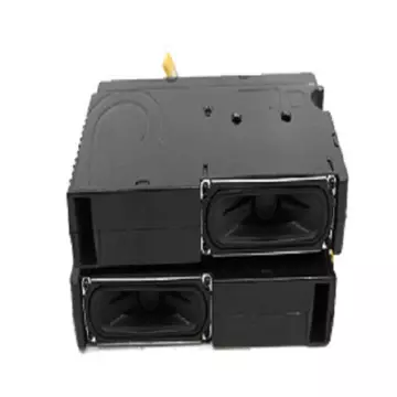 Samsung altavoces BN96-45632A 