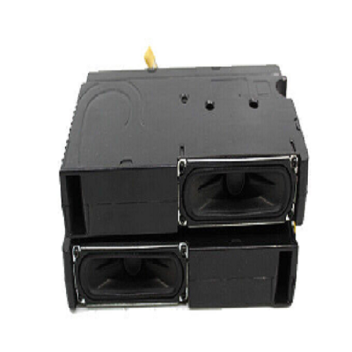 Samsung altavoces BN96-45632A